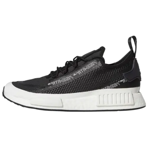 Adidas NMD_R1 Spectoo 'Black'