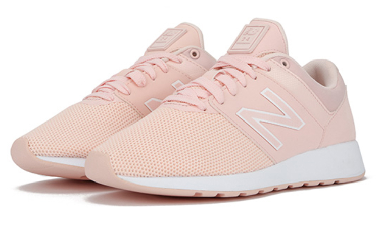 New Balance 24 Series ‘Pink’ Women’s
