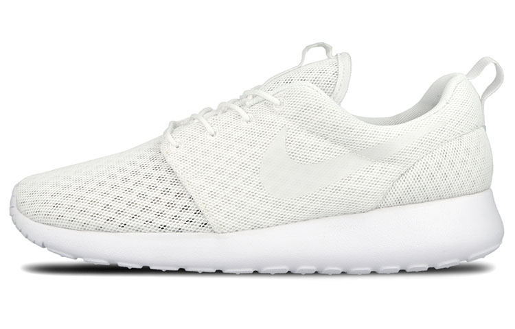 Nike Roshe One Low Top 'White'