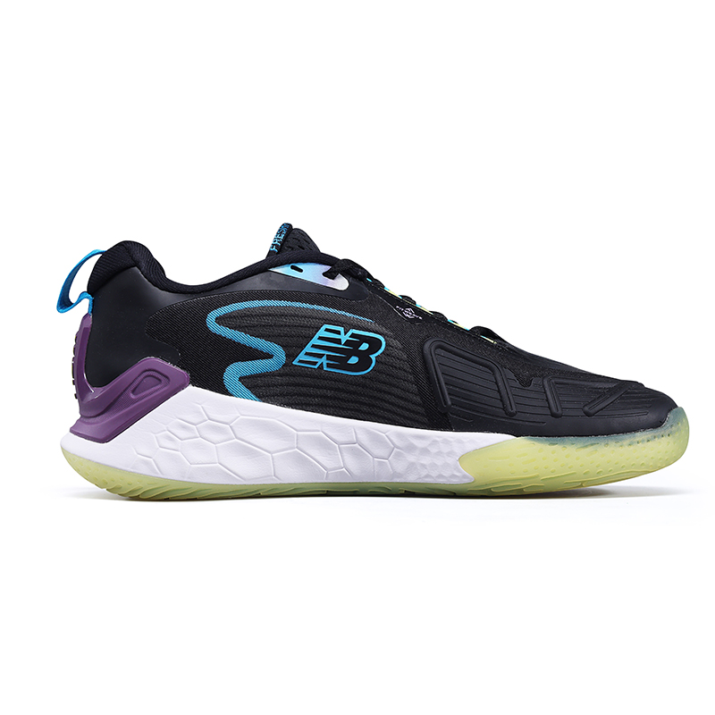 Fresh Foam X CT-Rally New Balance ‘Unity of Sport’