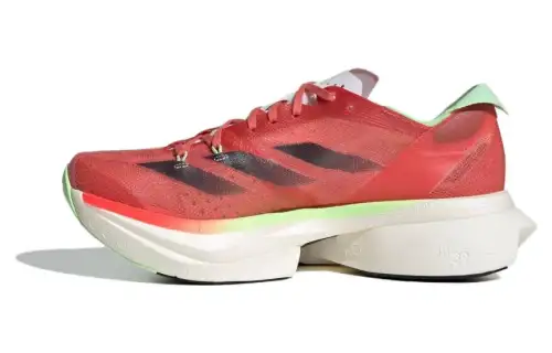 Adidas Wmns Adizero Adios Pro 3 'Ekiden Pack'