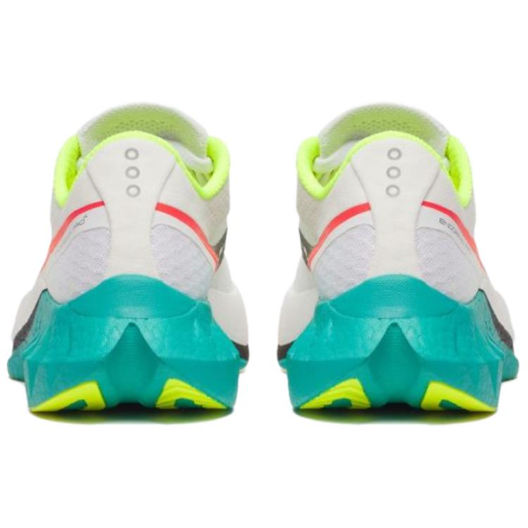 Saucony Endorphin Pro Peng 4 Abrasion Resistant Abrasion Resistant Low top PWRRUN HG/XT 900