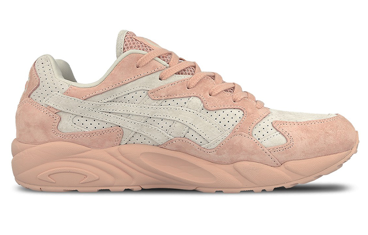 ASICS Gel Diablo Birch