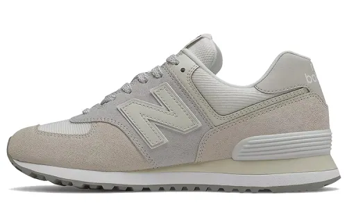 574 Wmns New Balance 'Moonbeam' Women's