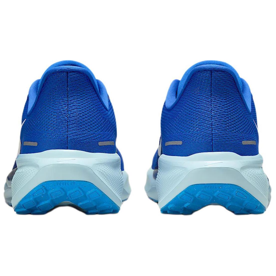 Мужские кроссовки Nike Pegasus 41 (синий) — фото 5