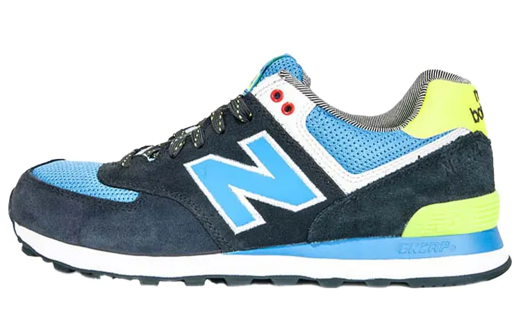 574 MlNew Balance 'Yacht Club'