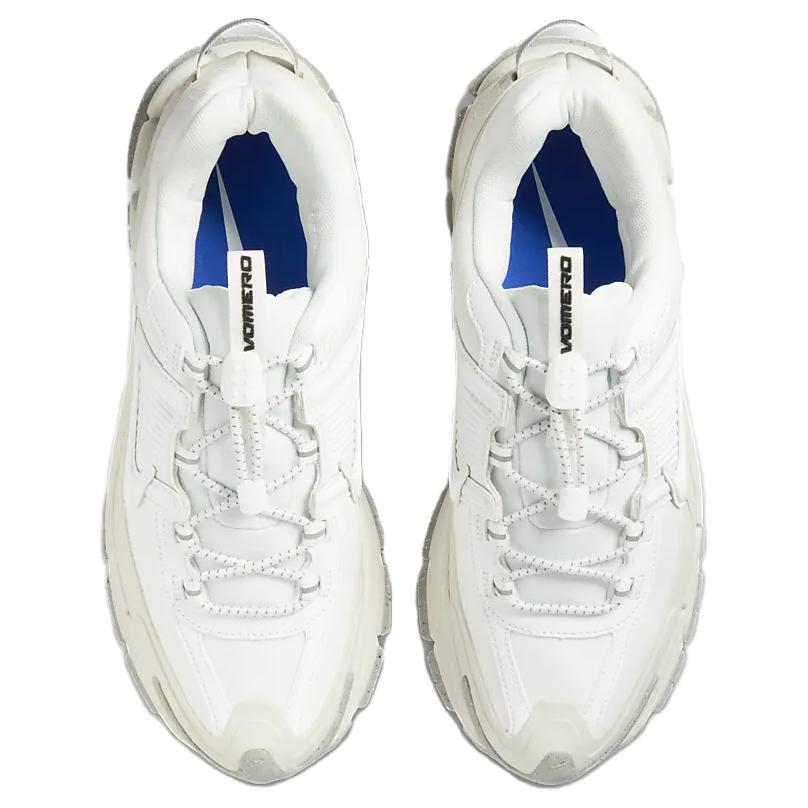 Nike Zoom Vomero Roam Summit White Women’s