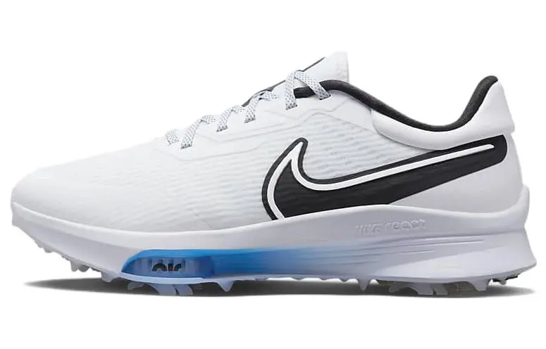 Nike Air Zoom Infinity Tour NEXT% Wide 'White Photo Blue'