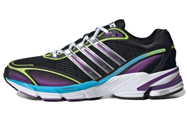 Adidas Supernova Cushion 7 'Y2K'