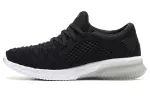 ASICS Gel Kenun Knit Mx 'Black' Women's
