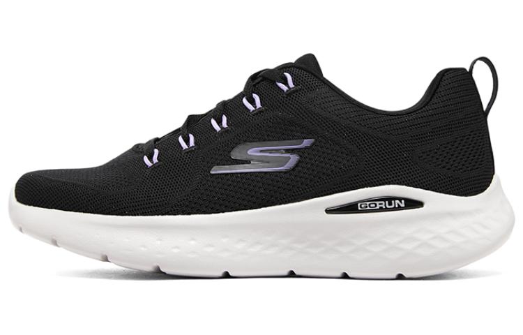 Skechers Go Run Lite ‘Black’ Women’s