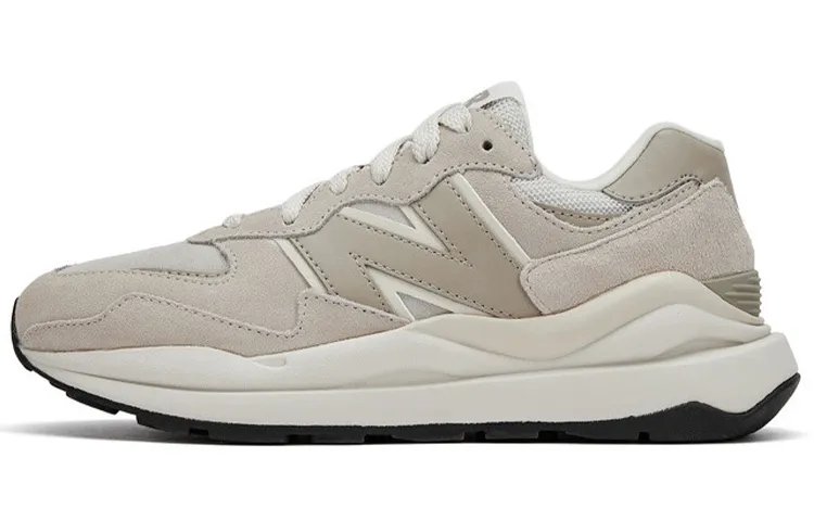 57/40 Wmns New Balance 'Au Lait' Women's