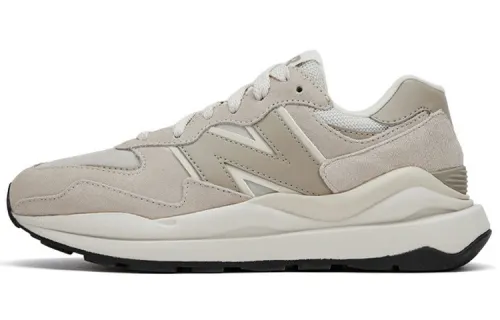 57/40 Wmns New Balance 'Au Lait' Women's