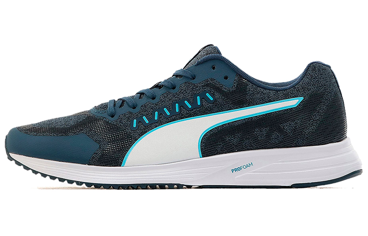 PUMA Speed Ride 2 Blue