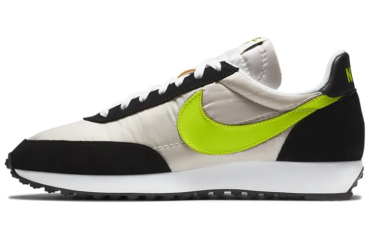 Nike Air Tailwind 79 Worldwide White Volt Blue Fury