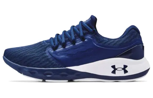 Under Armour Charged Vantage 'Academy'