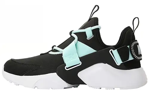Nike Air Huarache City Low 'Igloo' Women's