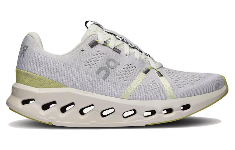 Cloudsurfer Wmns On ‘White Sand’ Women’s