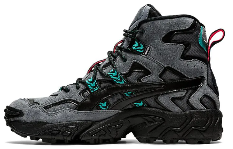 ASICS Gel Nandi Hi G TX Winterized Pack 2020