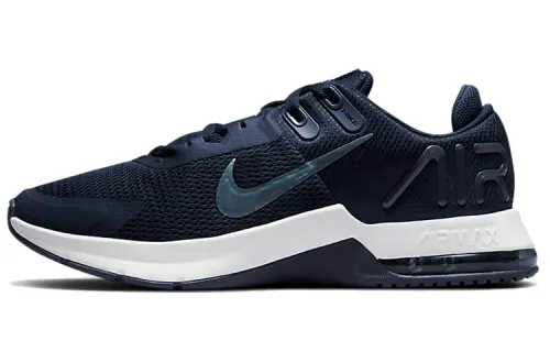 Nike Air Max Alpha Trainer 4 'Obsidian'