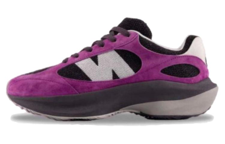 Wrpd Runner New Balance 'Dusted Grape'
