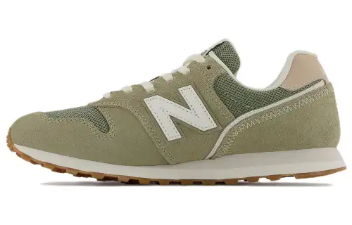 New Balance 373 V2 'Green' Women's