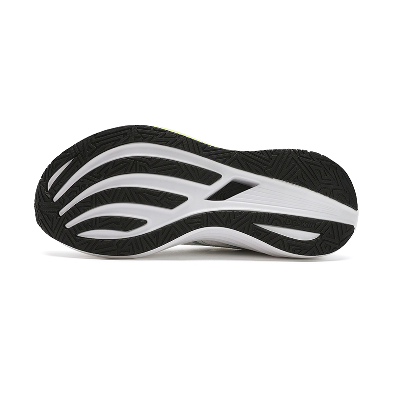 DO WIN Critical 3 Mesh Low top Casual Training Running Shoes Unisex