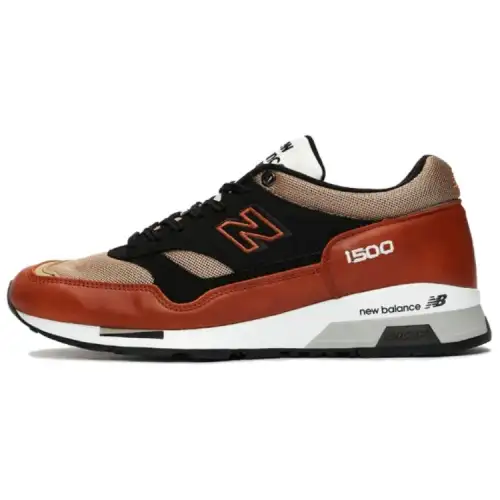 1500 New Balance Made in England 'Tan'