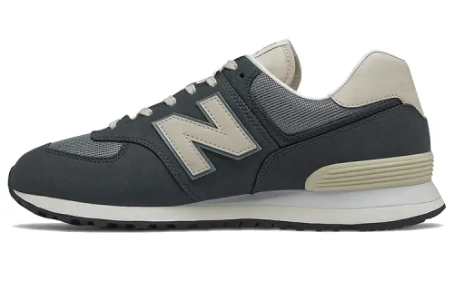 574 New Balance 'Outerspace'