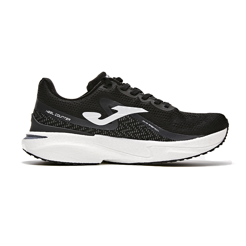 Joma Abrasion Resistant Breathable Low top Sprint Running Shoes Men’s