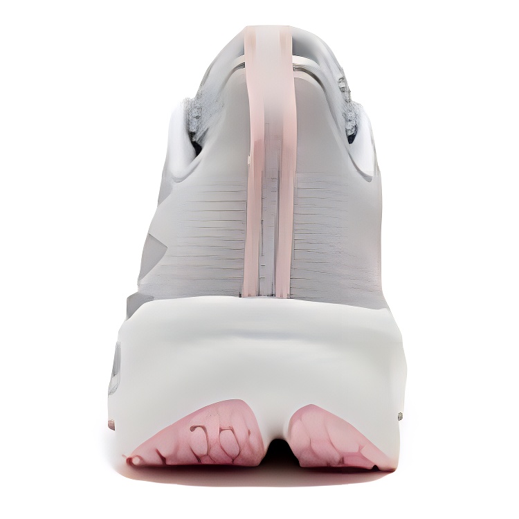361° Gale Ⅵ Slip Resistant Abrasion Resistant Slip Resistant Abrasion Resistant Low top Casual Running Shoes Women’s