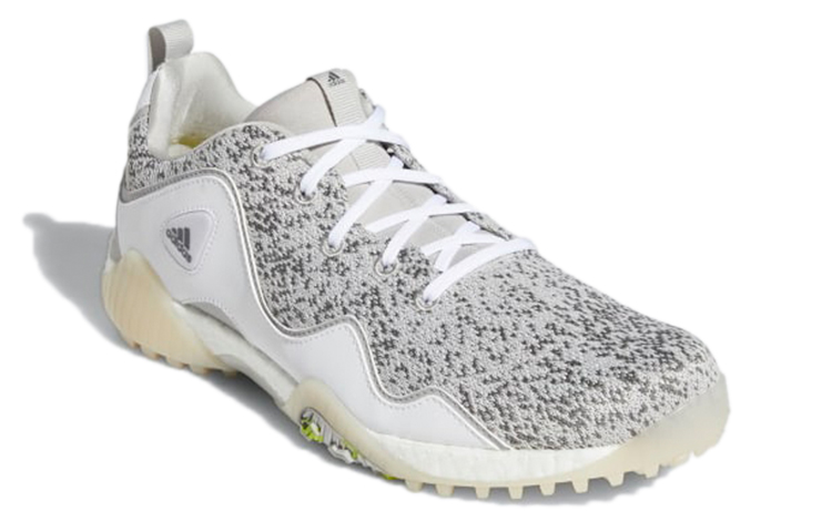 Adidas CodeChaos 21 Primeblue ‘White Grey’