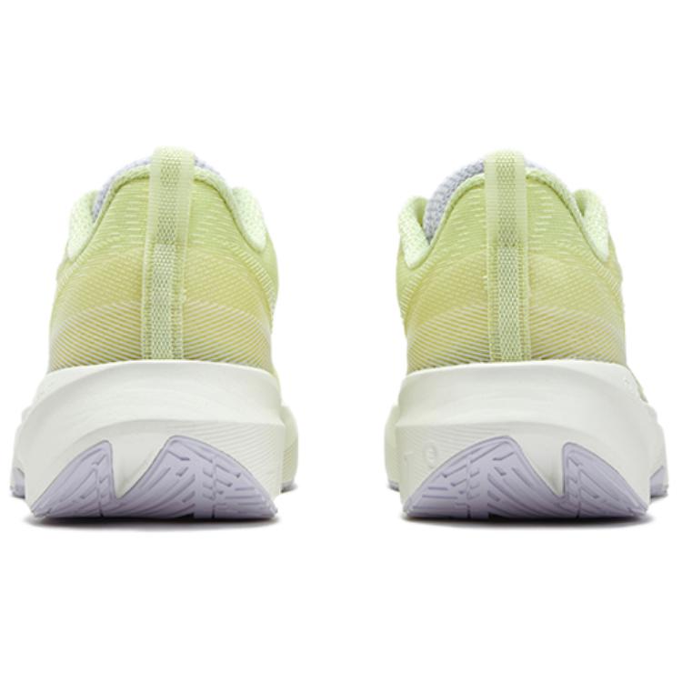 361° Mesh Slip Resistant Abrasion Resistant Slip Resistant Abrasion Resistant Low top Casual Training Sprint
