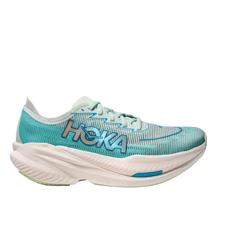 HOKA ONE ONE MACH X 2 Running Shoes Women’s