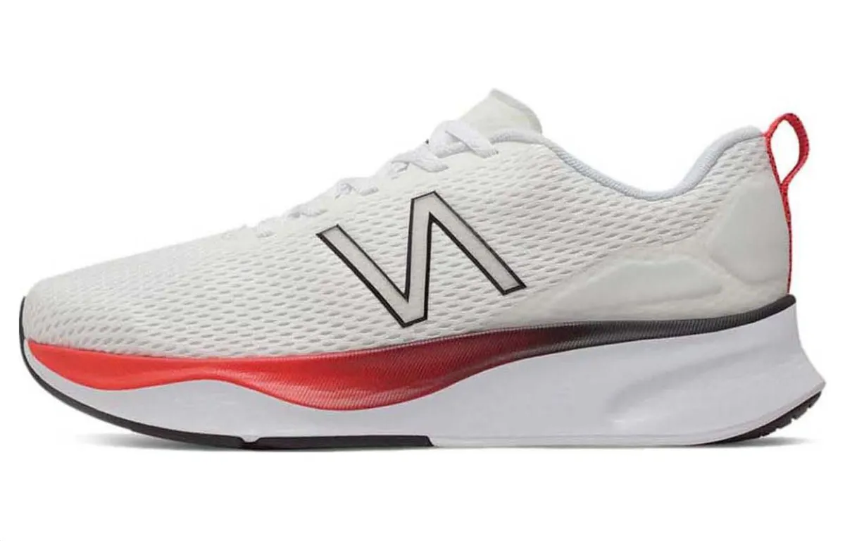 New Balance DynaSoft Shoes 'White'