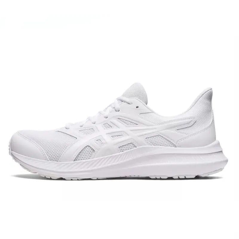 ASICS Jolt 4 'Triple White'