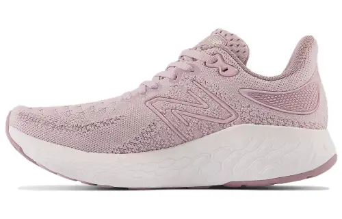 1080 Wmns Fresh Foam X New Balancev12 'Hidden Gems - Violet Shadow' Women's