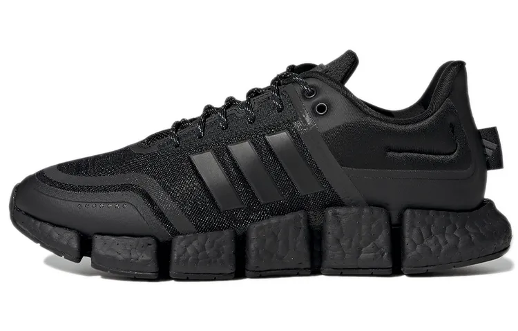 Adidas Vento
