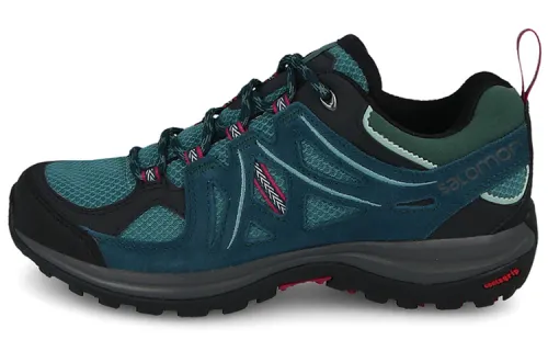 SALOMON Ellipse 2 Aero / L00Women's