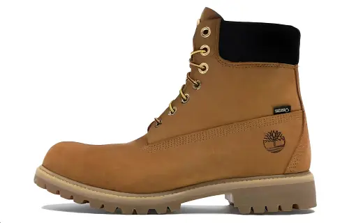 Timberland Ovo x Timberland 6 Inch Premium Boot 'Wheat'