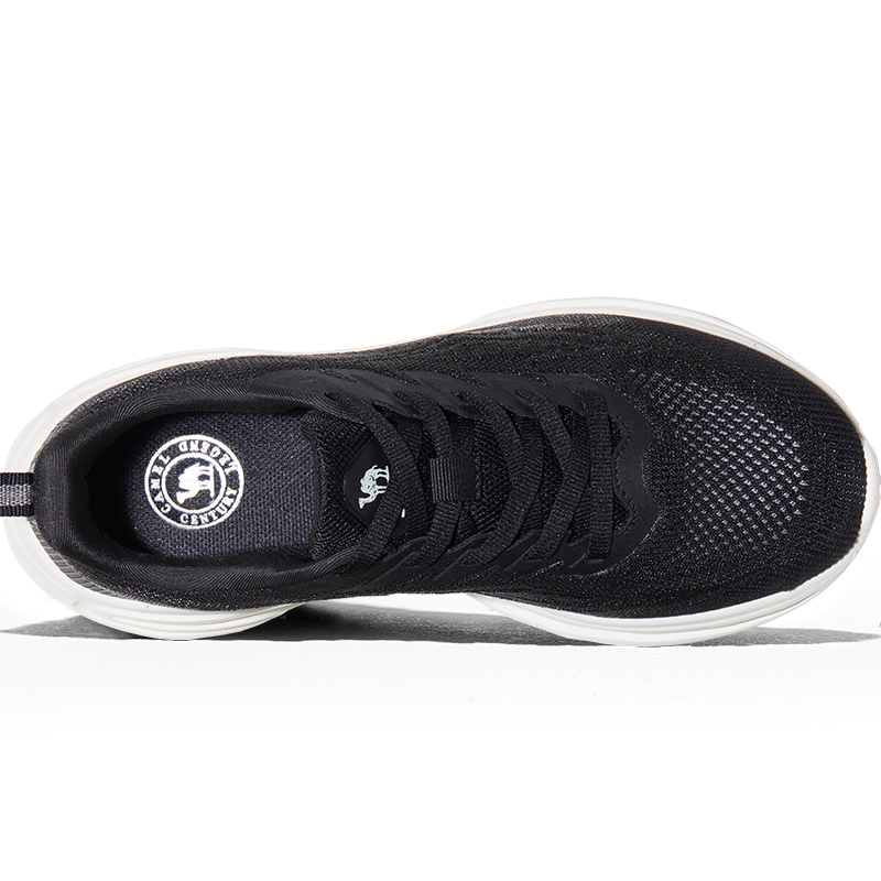 CAMEL Low top Running Shoes Women’s