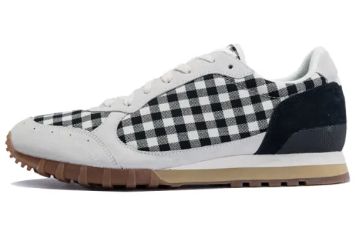 Onitsuka Tiger Colorado Eighty Five 'White Gingham'