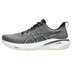 ASICS GT 2000 13 Carbon Black