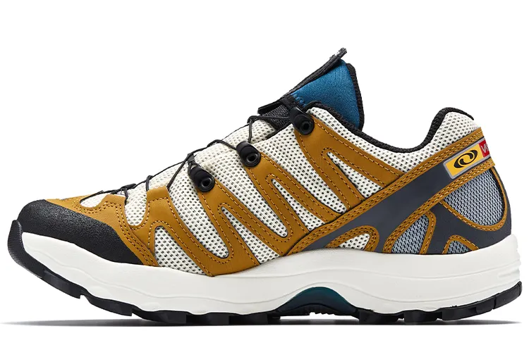 SALOMON Xa Pro 1 Trail