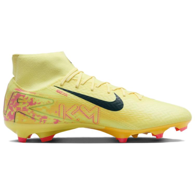Nike Mercurial Superfly 10 Academy FG/MG Kylian Mbappe