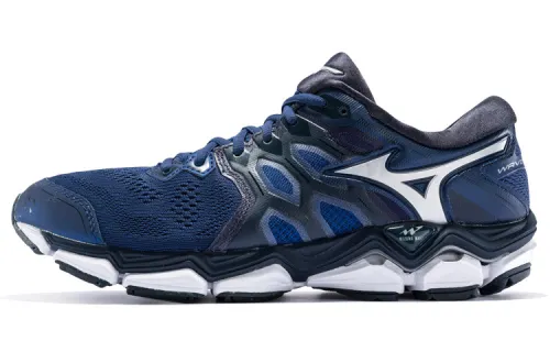 Mizuno Horizon 3 Blue