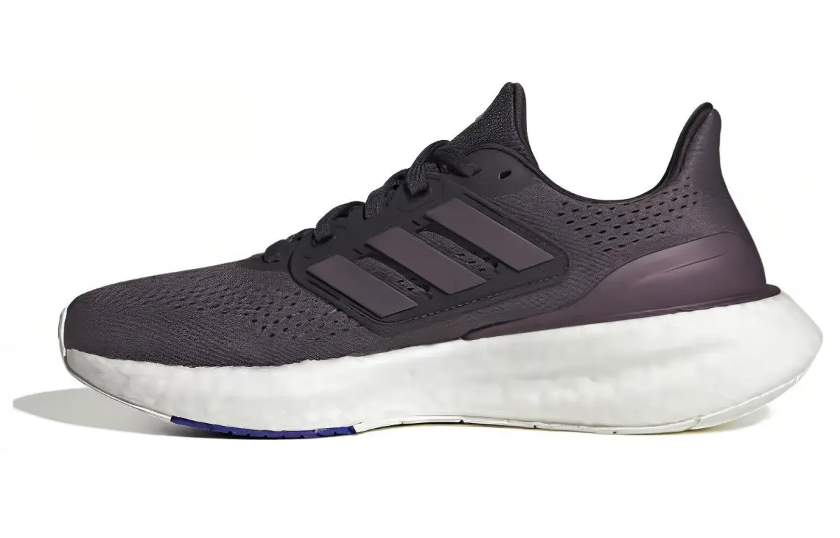 Adidas Wmns Pureboost 23 'Aurora Black' Women's