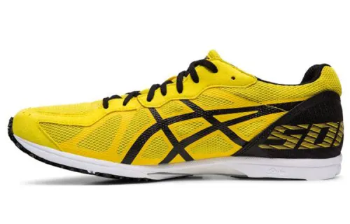 ASICS Sortiemagic Rp 4