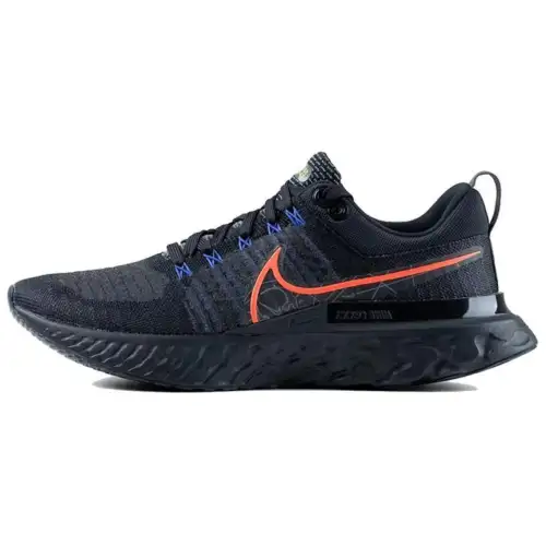 Nike React Infinity Run Flyknit 2 Highsnobiety Berlin Marathon