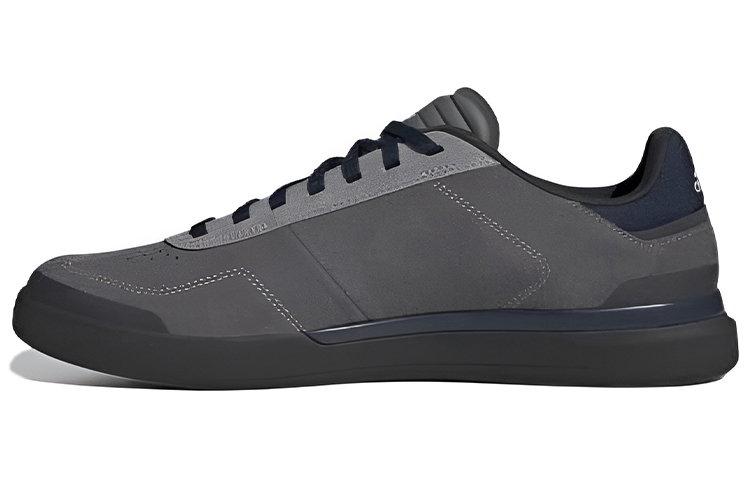 Adidas X Troy Lee Designs Five Ten Sleuth Dlx 'Grey' Sneakers Women's